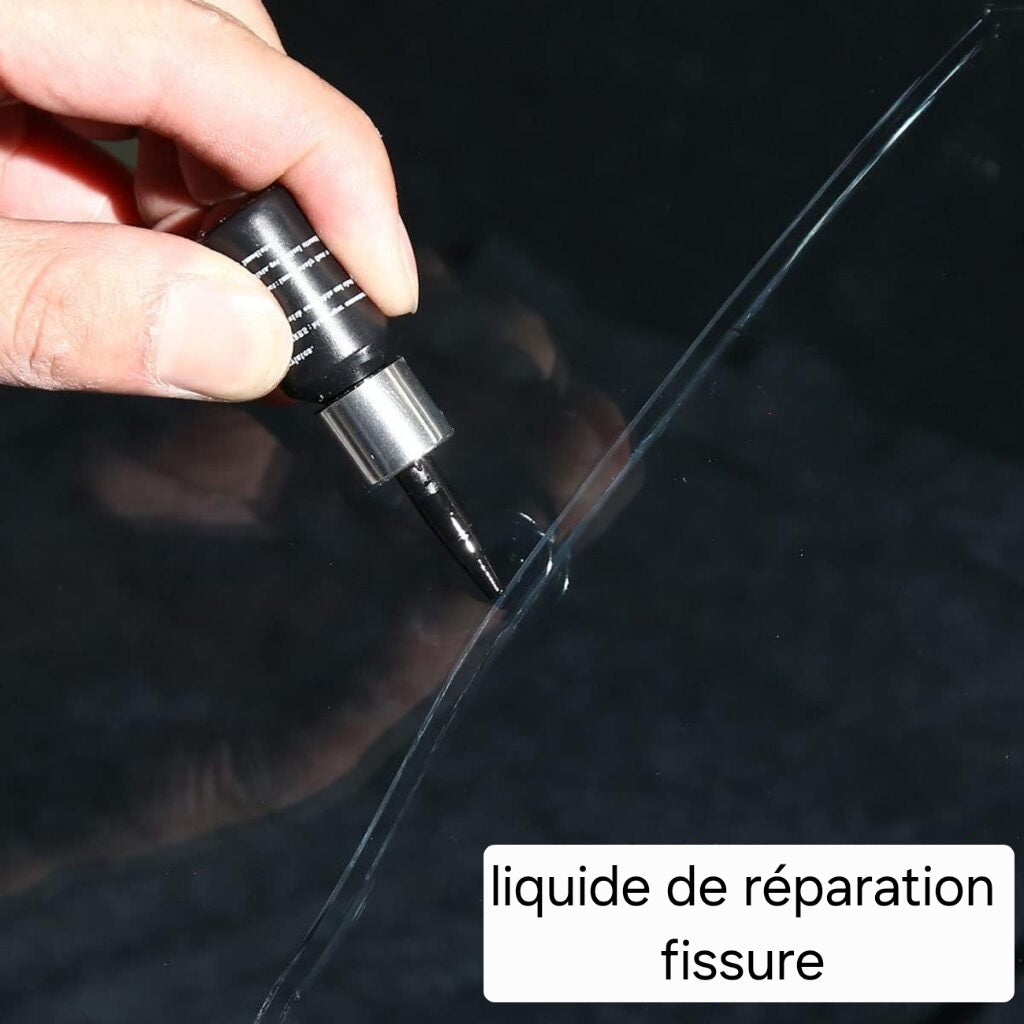 Kit Anti Fissure (livraison gratuite partout en Guinée)
